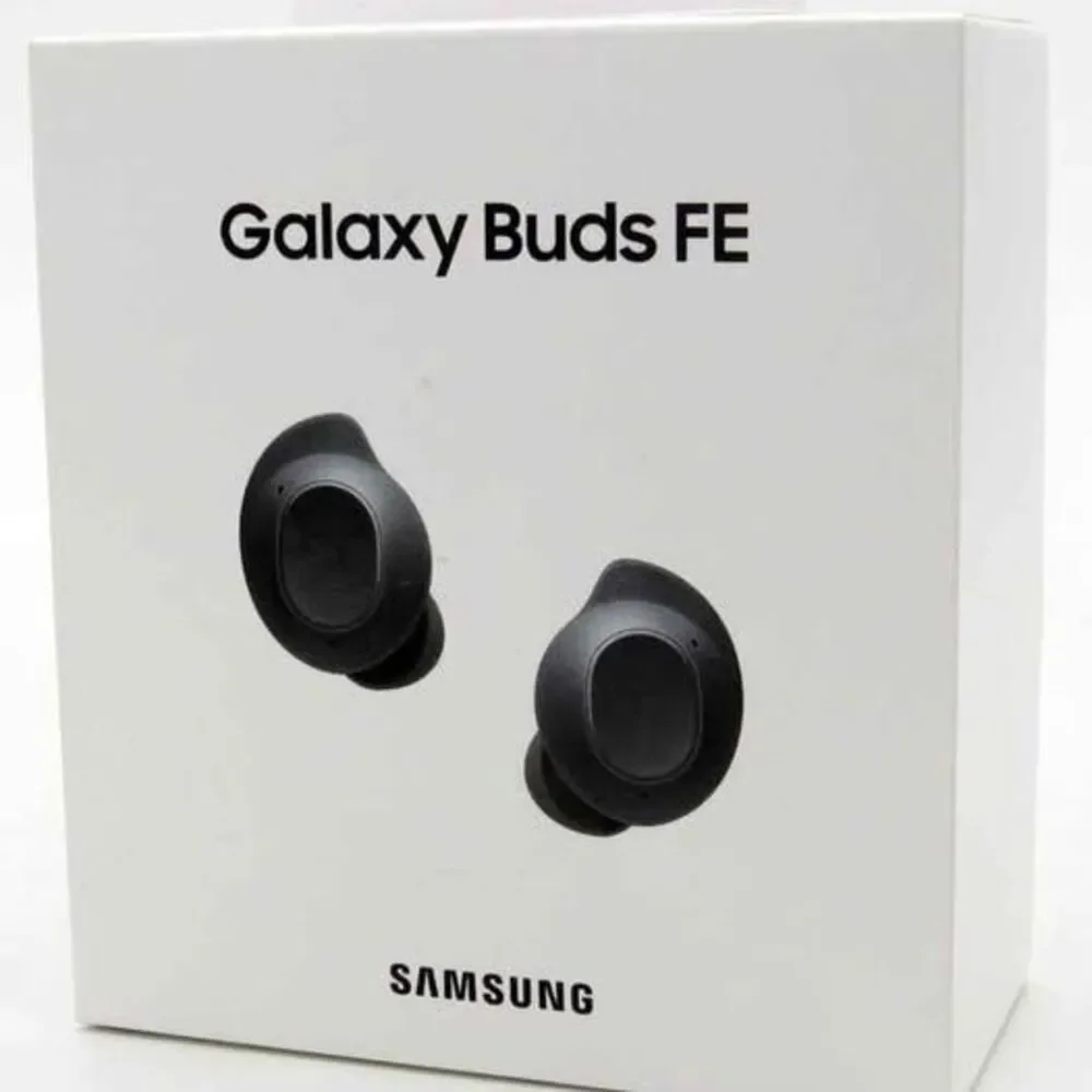 Samsung Galaxy Buds FE
